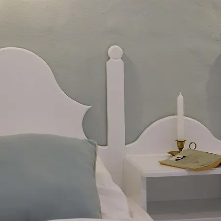 Försterei - Schloss Gelting *