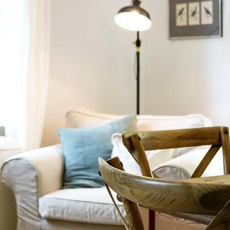 Försterei - Schloss Gelting * Nieby (Nieby, Schleswig-Flensburg)